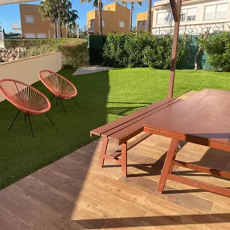 Casa Atalaia