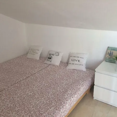 Casa Atalaia Ferienhaus