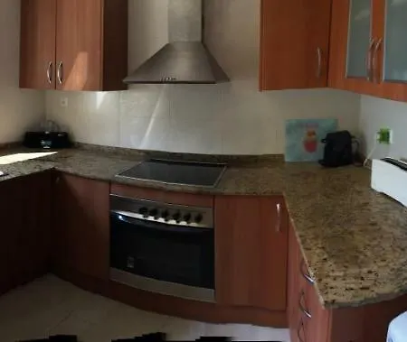 Casa Atalaia