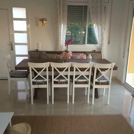 Casa Atalaia *