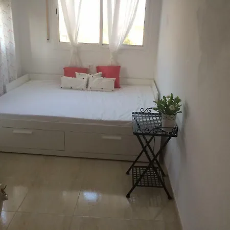 Casa Atalaia *